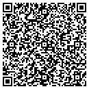 QR code with Rhoads Sign Systems contacts
