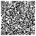 QR code with Reich Carpet & Window Cleaning contacts
