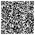 QR code with Rose Haven Associates contacts