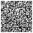 QR code with Ferrellgas contacts