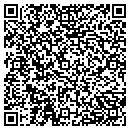 QR code with Next Gneration Cmpt Consulting contacts
