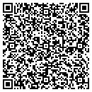 QR code with Womens American O R T contacts