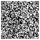 QR code with Stillwater Lakes Civic Assn contacts