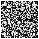 QR code with First Guarantee Mortgage Corp contacts