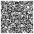 QR code with Alpha Kappa Lambda contacts