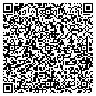 QR code with Jerry Goldberg & Assoc Inc contacts