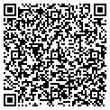 QR code with John J Brady DDS Msd contacts