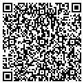 QR code with FASHION BUG contacts