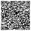 QR code with Toms Body Shop Inc contacts