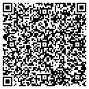 QR code with Busy Beaver Builders contacts