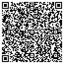 QR code with Caltagarone Sales and Service contacts