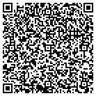 QR code with A D Guida Video Productions contacts