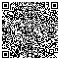 QR code with McCoy Builders Inc contacts