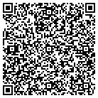 QR code with Tele-Connect Service Inc contacts