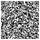 QR code with Penna Lethal Weapon Institute contacts