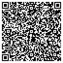 QR code with Compelling Concepts contacts