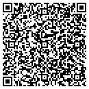 QR code with US Army Recruiting contacts