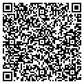 QR code with Bc Bistro contacts