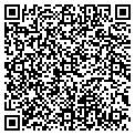 QR code with Zendt Stables contacts
