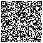 QR code with Roselle Weissman-Park contacts