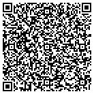 QR code with Cypress Point Club contacts