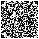 QR code with Carters Auto Rconditioning Center contacts