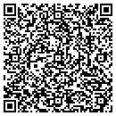 QR code with Casey's Club House contacts