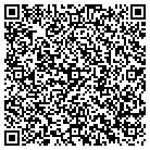 QR code with Gaines Barber & Styling Shop contacts