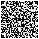 QR code with Personnel Association contacts