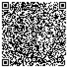 QR code with Copaco Recreational Hsptlty contacts