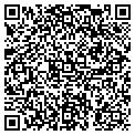 QR code with US Army Reserve contacts