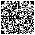 QR code with Barry C Yingling contacts