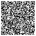 QR code with Eckerd contacts