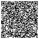 QR code with James J Goodreau MD contacts