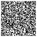 QR code with Met Life contacts