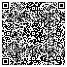 QR code with Potter County Visitors Assn contacts