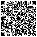 QR code with Chiao Managemant Inc contacts