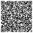 QR code with Don Tomaso's Pizza contacts