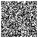 QR code with Even KEEL contacts