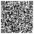 QR code with Henry A Nester contacts