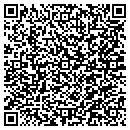 QR code with Edward P Wittmann contacts