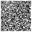 QR code with Wagner Antiques contacts