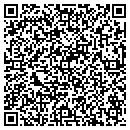 QR code with Team Children contacts