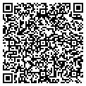 QR code with VIP Painting contacts