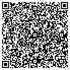 QR code with Harmony United Presbyterian contacts