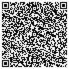 QR code with Willie The Butcher's Meat contacts