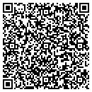 QR code with Stein Custom Auto contacts