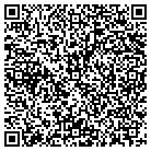 QR code with Committee Of Seventy contacts