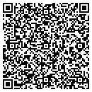 QR code with Dushack Machine contacts