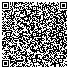 QR code with Enrichment Center II contacts